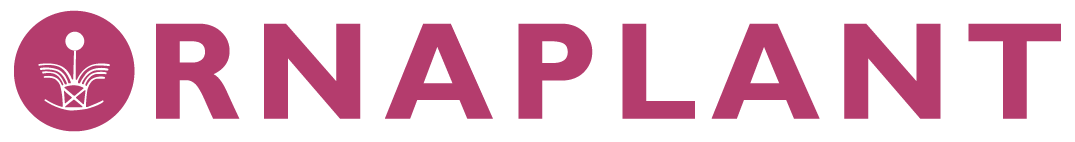 ORNAPLANT